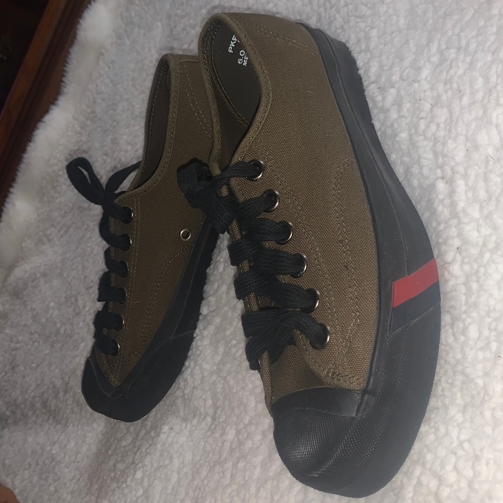 Pro-Keds men’s shoes